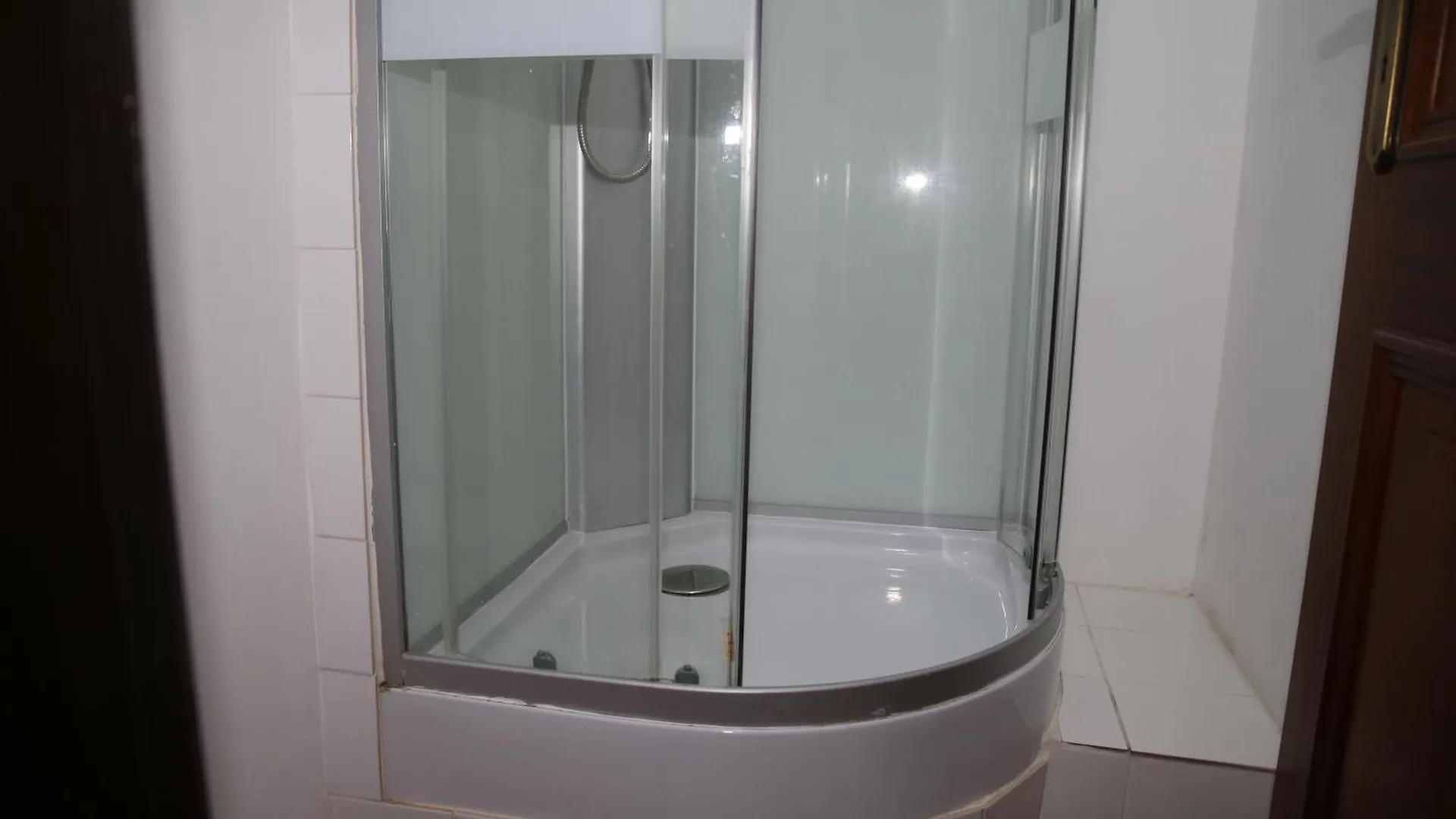 منزل للإقامة شقة Green Charming Lisboa البرتغال